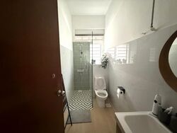 Bukit Tunggal Road (D11), Detached #566710671